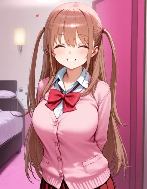 PIXIV Jinnnn 10852480 2 - Page 25