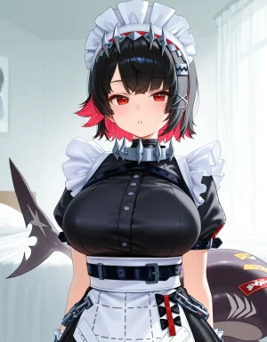 PIXIV Jinnnn 10852480 2 - Page 37