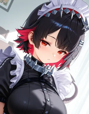 PIXIV Jinnnn 10852480 2 - Page 38