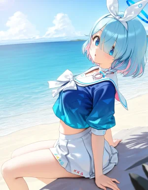 PIXIV Jinnnn 10852480 2 - Page 4