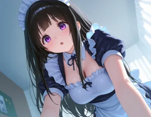 PIXIV Jinnnn 10852480 2 - Page 50