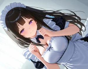 PIXIV Jinnnn 10852480 2 - Page 52