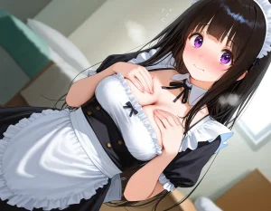 PIXIV Jinnnn 10852480 2 - Page 54