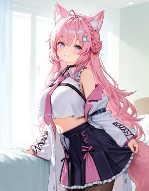 PIXIV Jinnnn 10852480 2 - Page 61