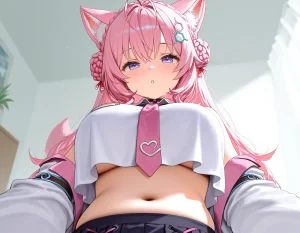 PIXIV Jinnnn 10852480 2 - Page 62