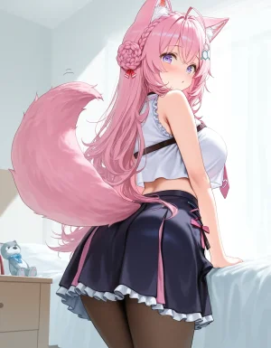 PIXIV Jinnnn 10852480 2 - Page 63