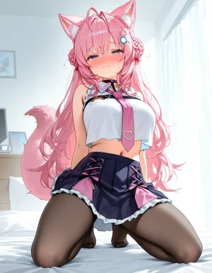 PIXIV Jinnnn 10852480 2 - Page 64