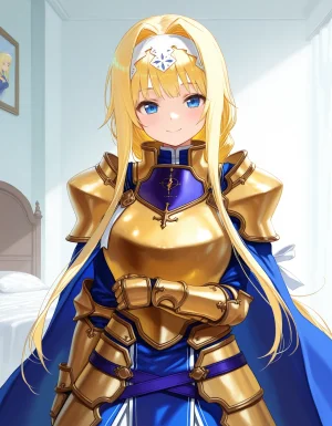 PIXIV Jinnnn 10852480 2 - Page 69