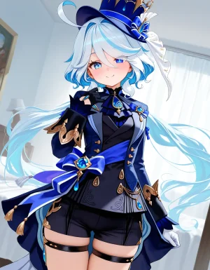 PIXIV Jinnnn 10852480 2 - Page 71