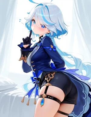 PIXIV Jinnnn 10852480 2 - Page 73