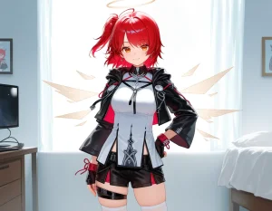 PIXIV Jinnnn 10852480 2 - Page 81