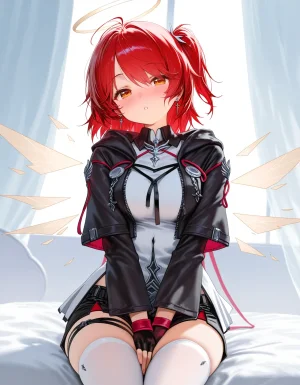 PIXIV Jinnnn 10852480 2 - Page 82