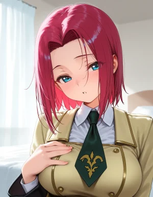 PIXIV Jinnnn 10852480 2 - Page 83