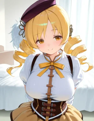 PIXIV Jinnnn 10852480 2 - Page 85