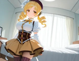 PIXIV Jinnnn 10852480 2 - Page 86