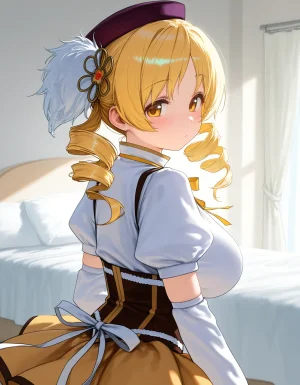 PIXIV Jinnnn 10852480 2 - Page 87