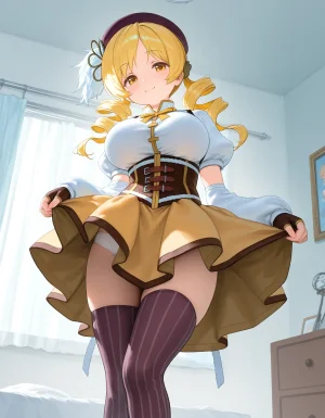 PIXIV Jinnnn 10852480 2 - Page 88