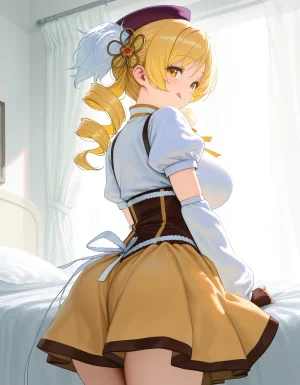 PIXIV Jinnnn 10852480 2 - Page 89