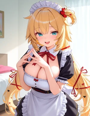 PIXIV Jinnnn 10852480 2 - Page 95