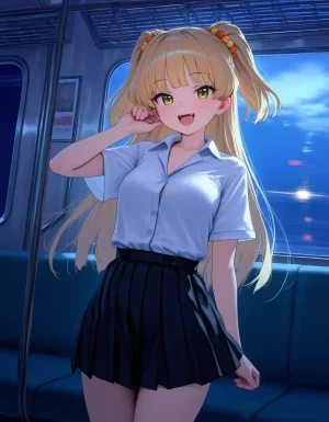 PIXIV Jinnnn 10852480 2 - Page 97