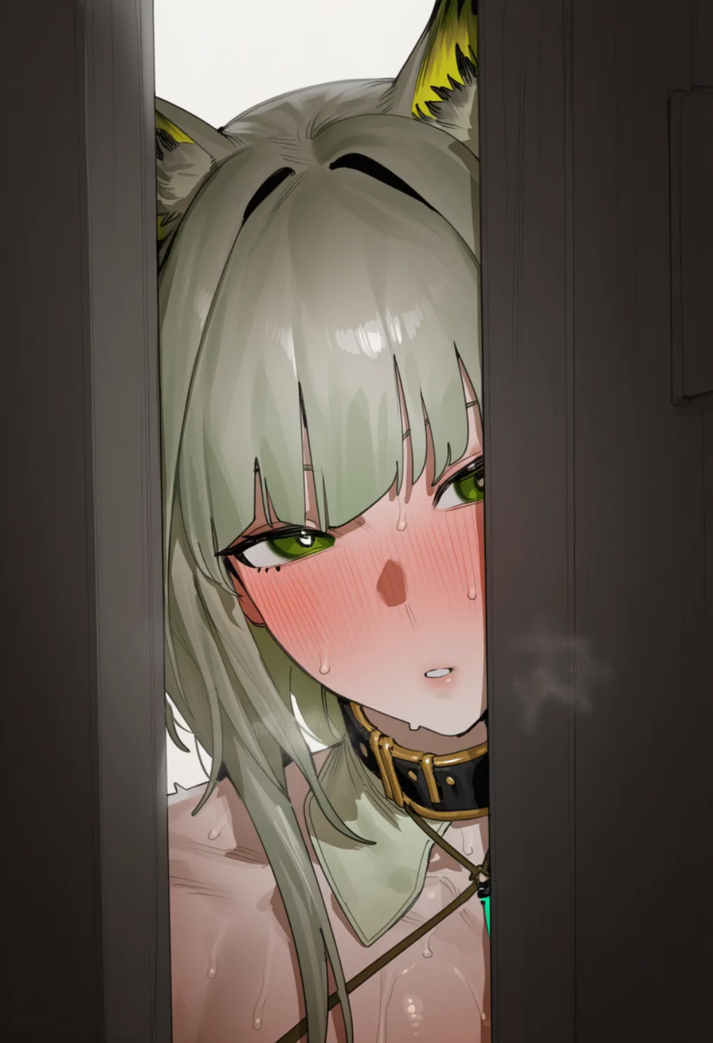 Pixiv jwerb2 89449013 杂图 - Image 17