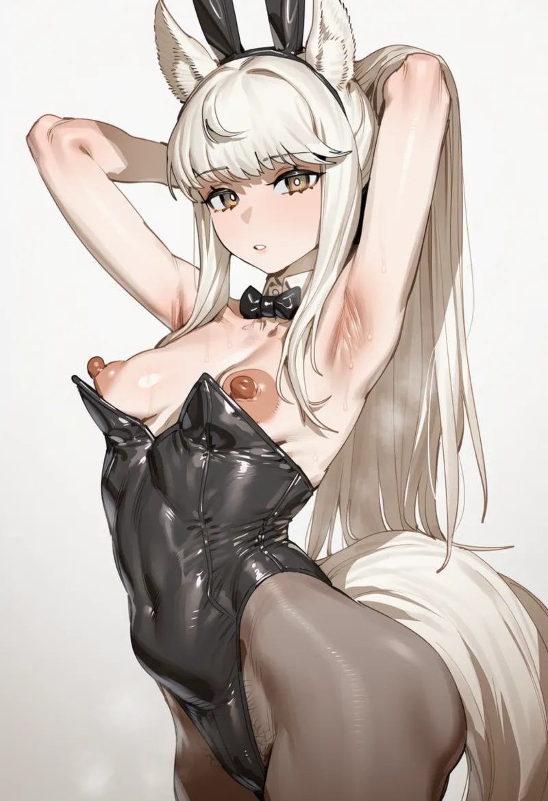 Pixiv jwerb2 89449013 杂图 - Image 37