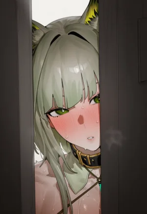 Pixiv jwerb2 89449013 杂图 - Page 17