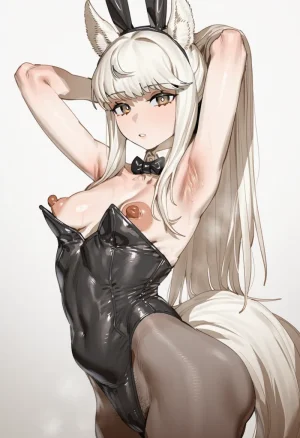 Pixiv jwerb2 89449013 杂图 - Page 37