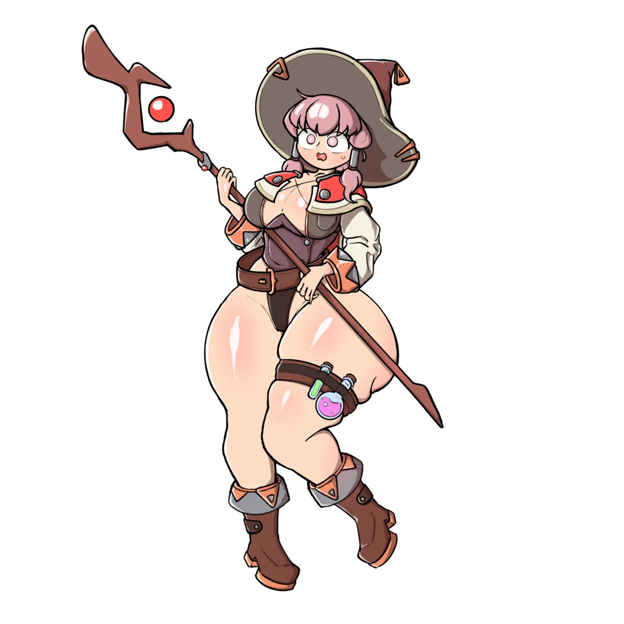 Pixiv kaaloC 64094592 - Image 138