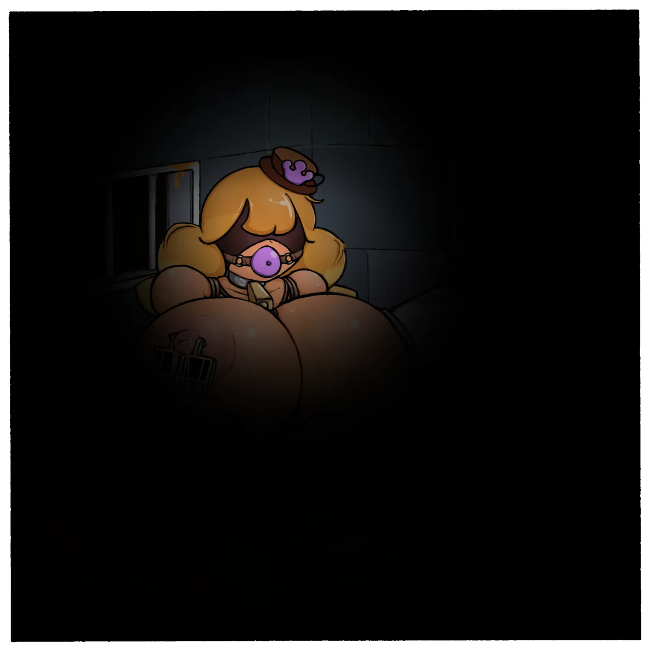 Pixiv kaaloC 64094592 - Image 82