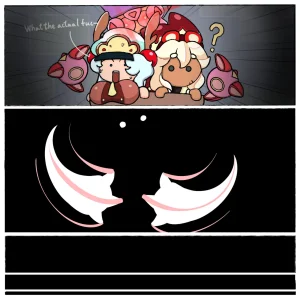 Pixiv kaaloC 64094592 - Page 51
