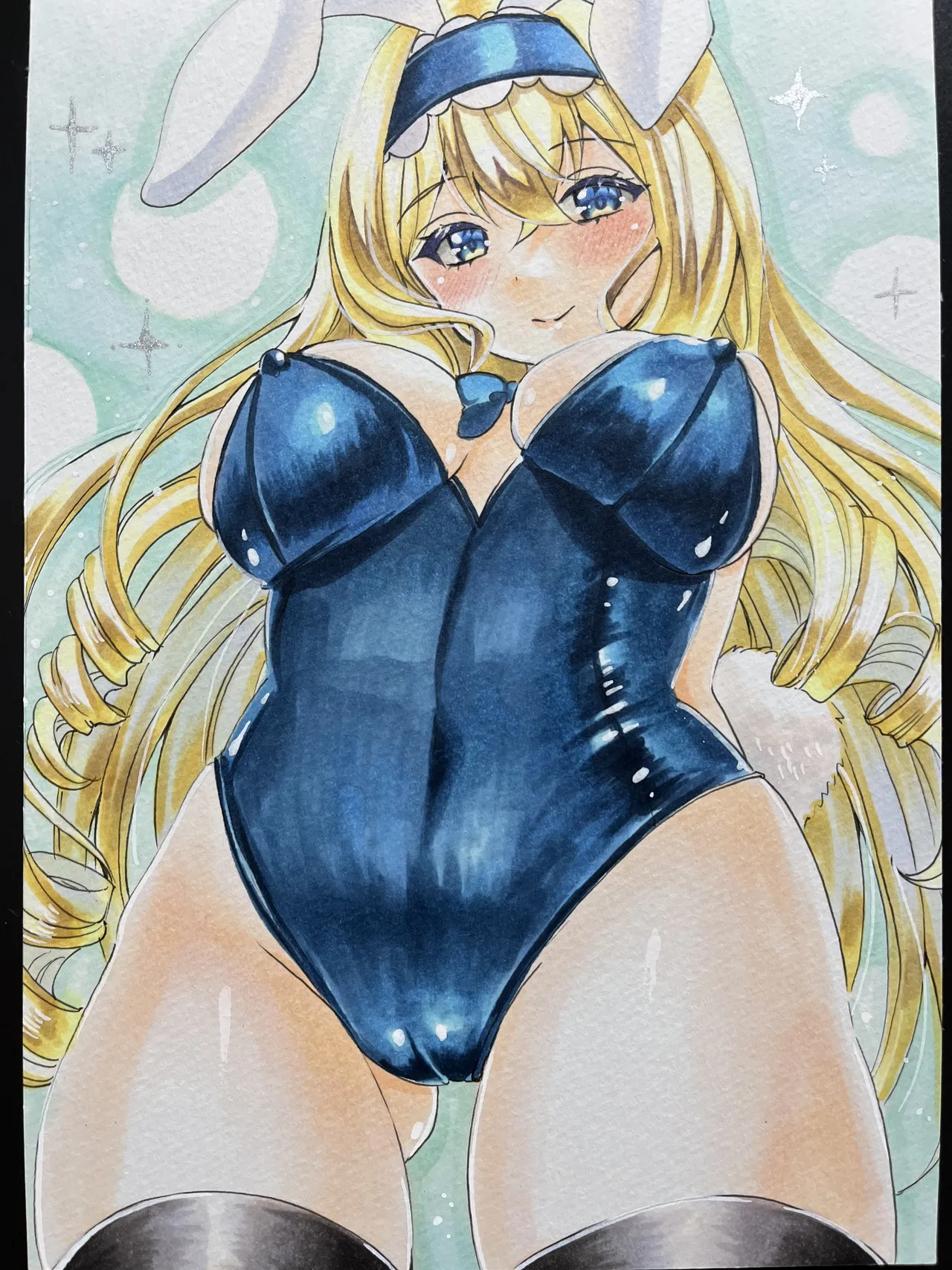 Pixiv kae 2 5103135 - Image 99