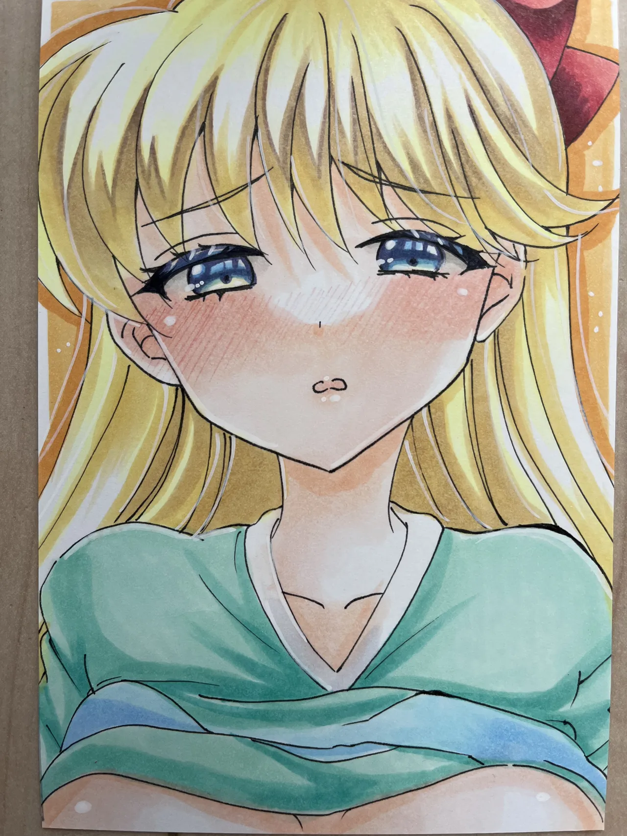 Pixiv kae 2 5103135 - Image 104