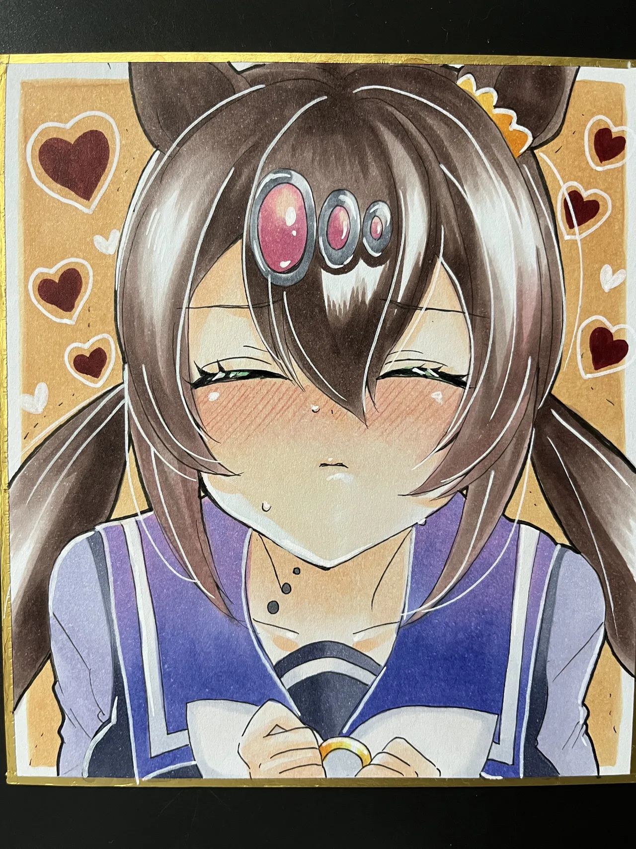 Pixiv kae 2 5103135 - Image 110