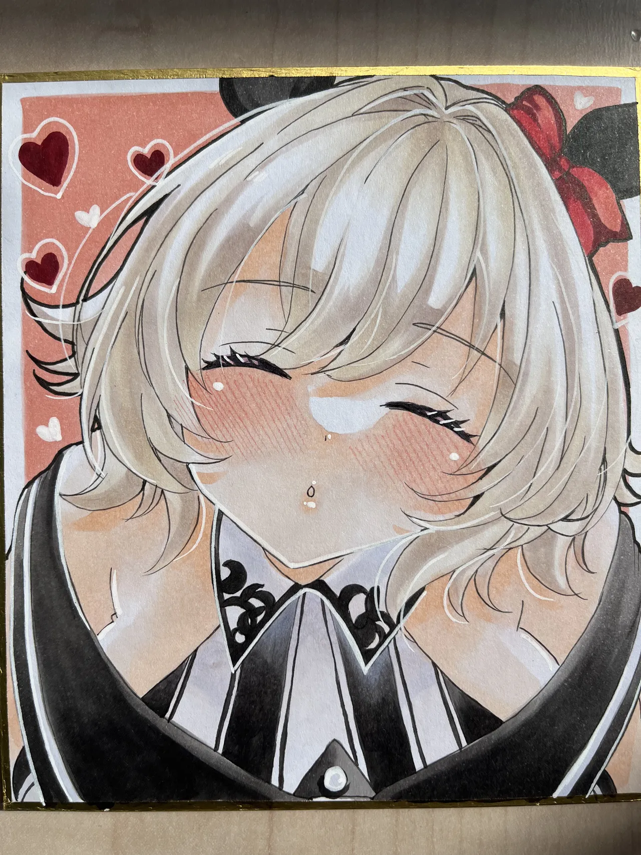 Pixiv kae 2 5103135 - Image 115