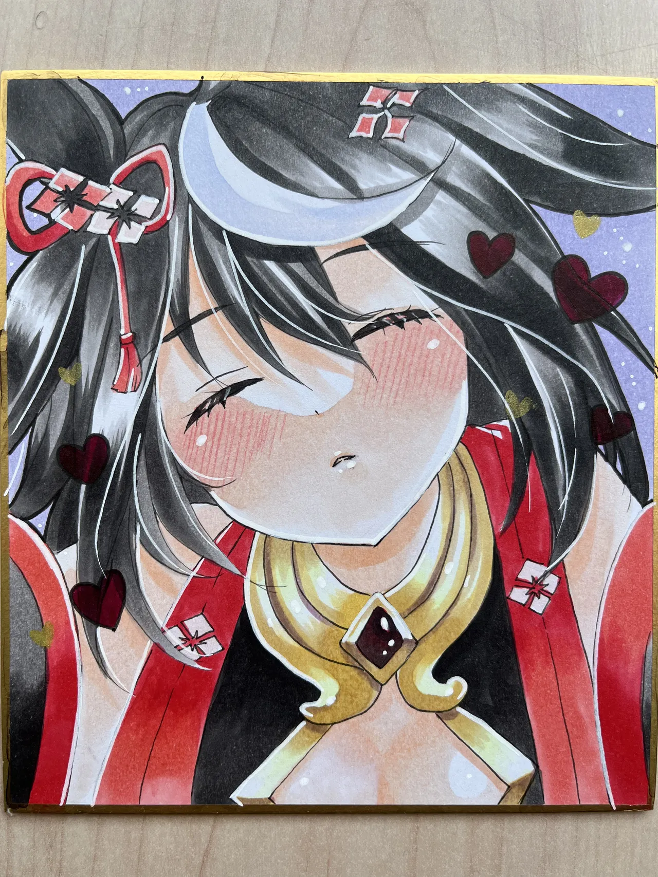 Pixiv kae 2 5103135 - Image 123