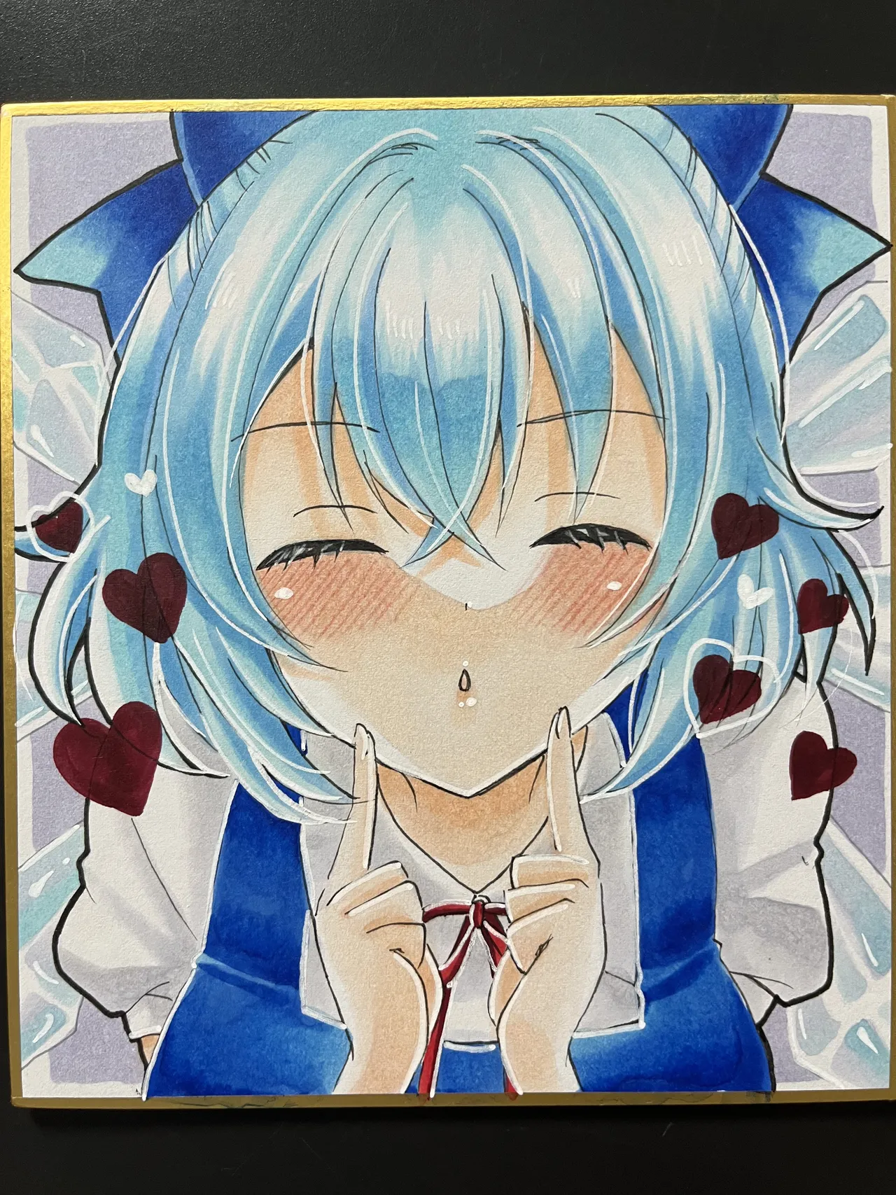 Pixiv kae 2 5103135 - Image 125