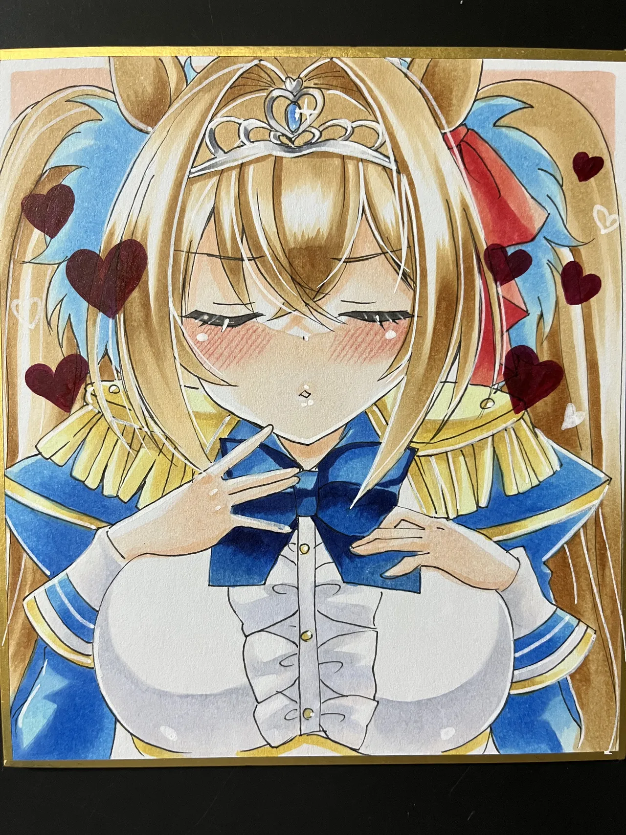 Pixiv kae 2 5103135 - Image 127