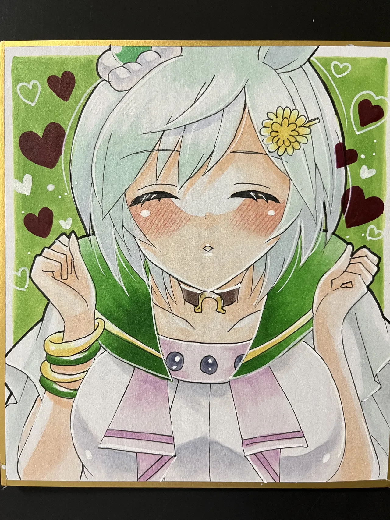 Pixiv kae 2 5103135 - Image 128