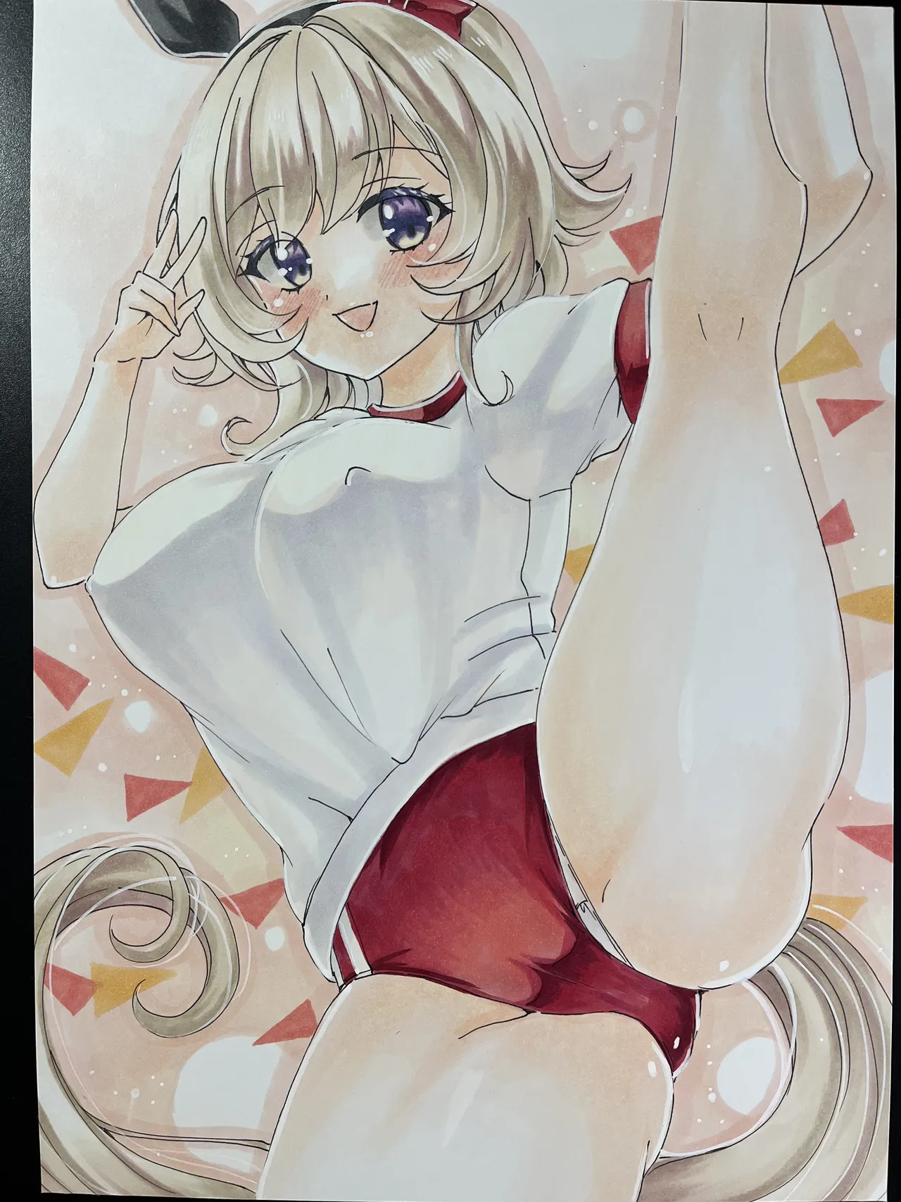 Pixiv kae 2 5103135 - Image 13