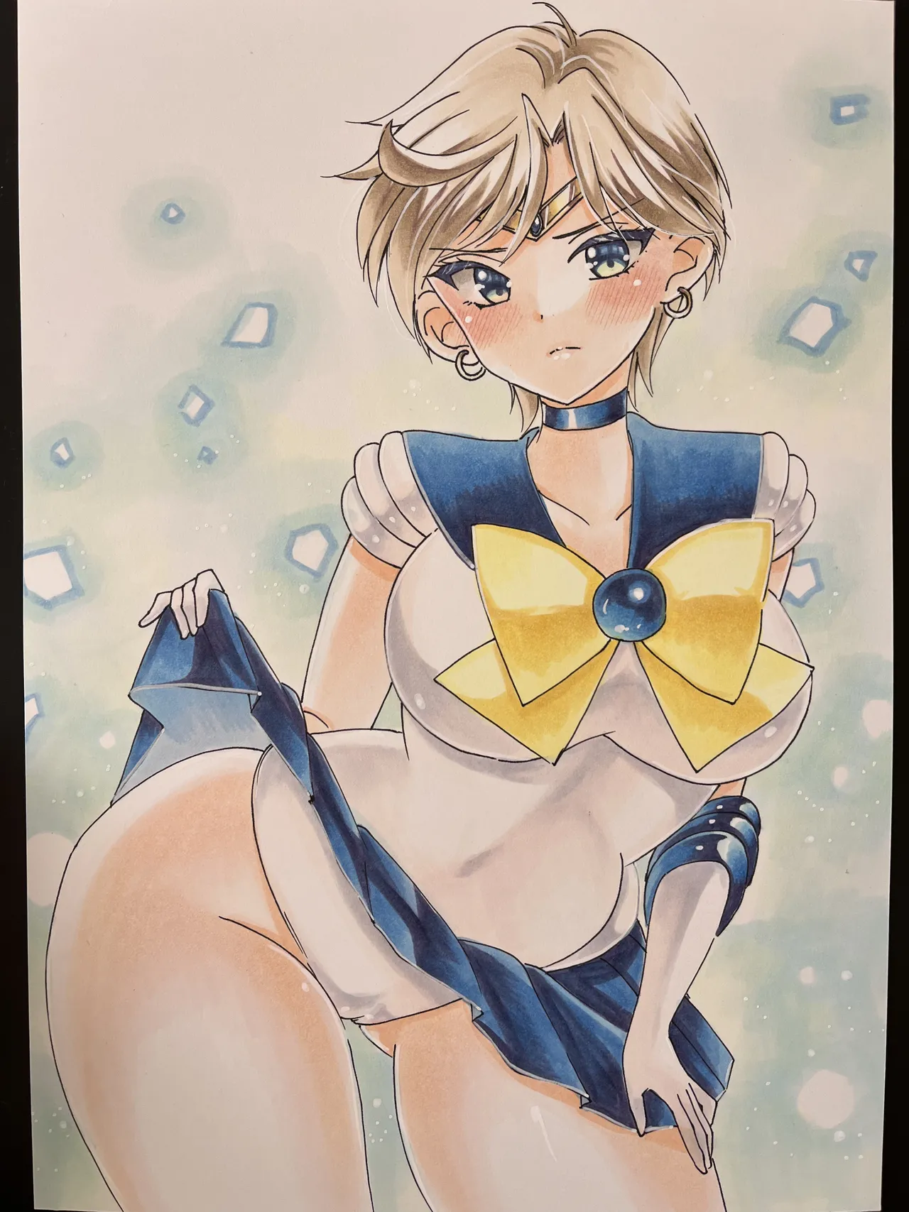 Pixiv kae 2 5103135 - Image 130