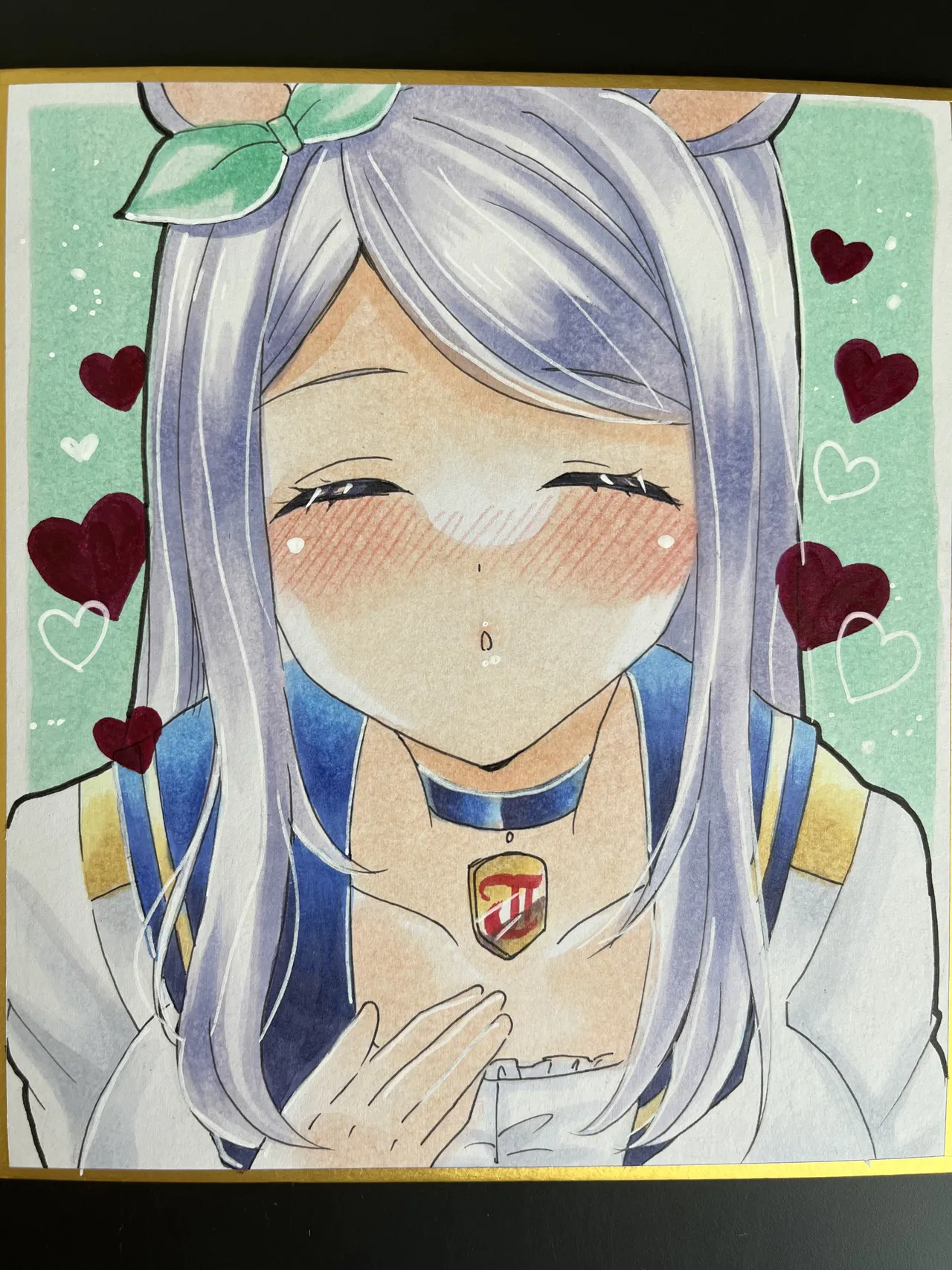 Pixiv kae 2 5103135 - Image 133