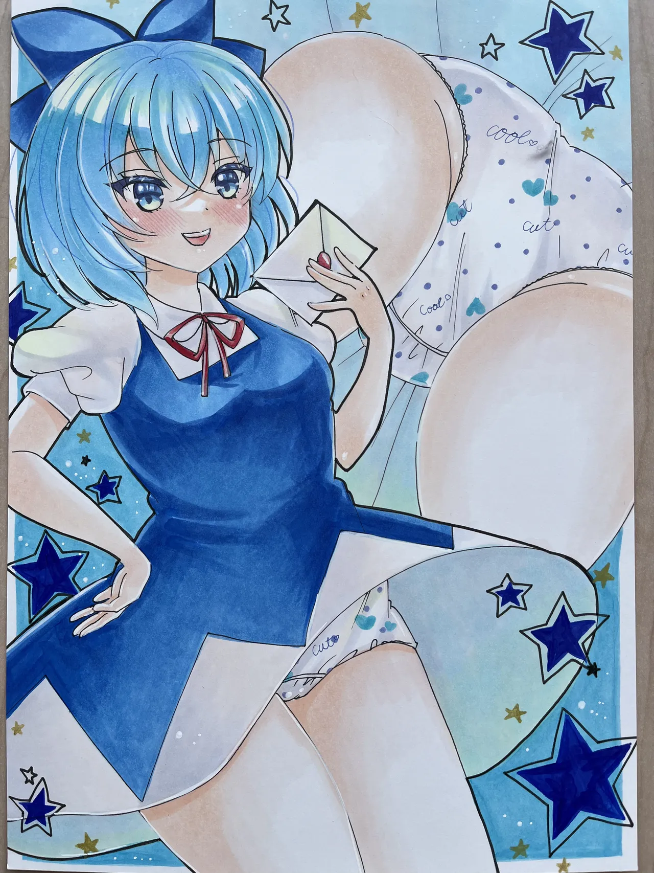 Pixiv kae 2 5103135 - Image 144