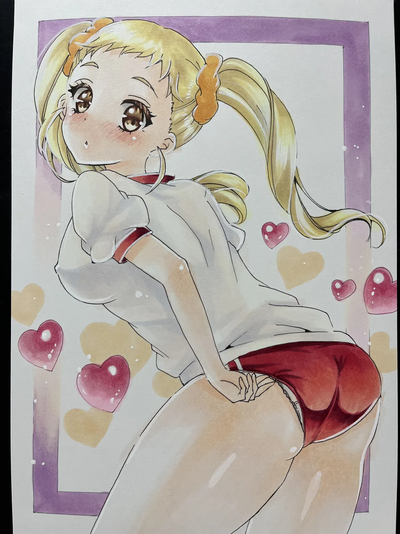 Pixiv kae 2 5103135 - Image 15