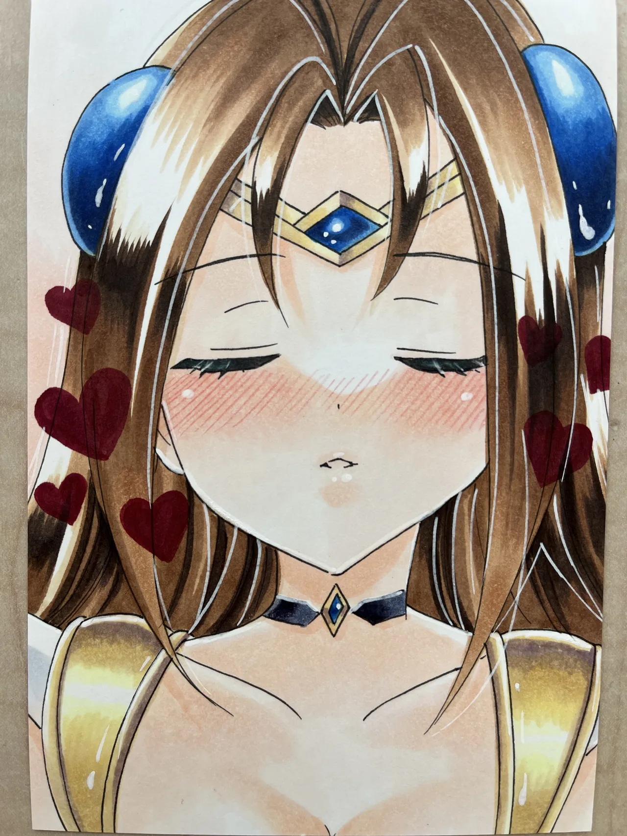 Pixiv kae 2 5103135 - Image 150