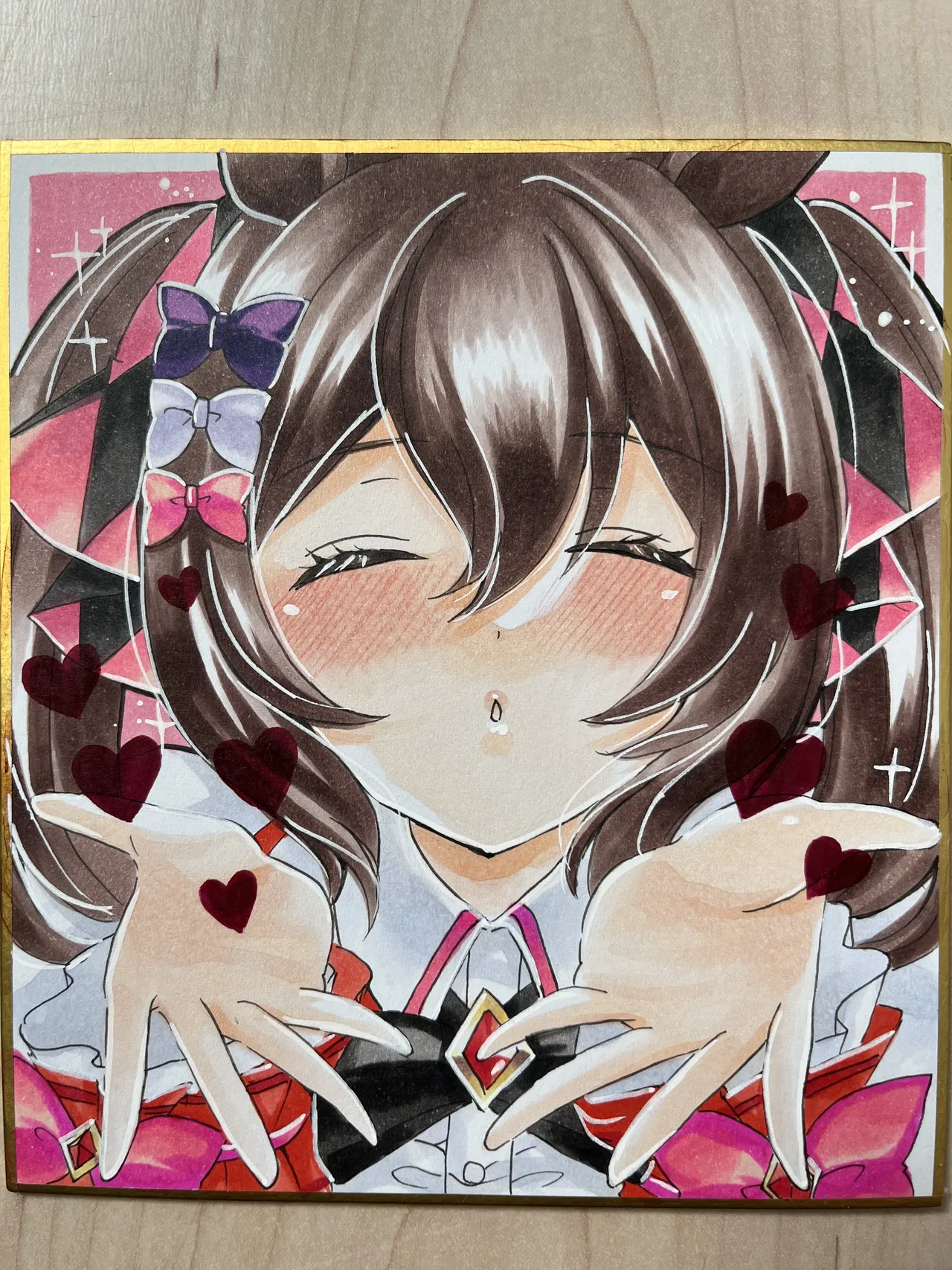 Pixiv kae 2 5103135 - Image 152