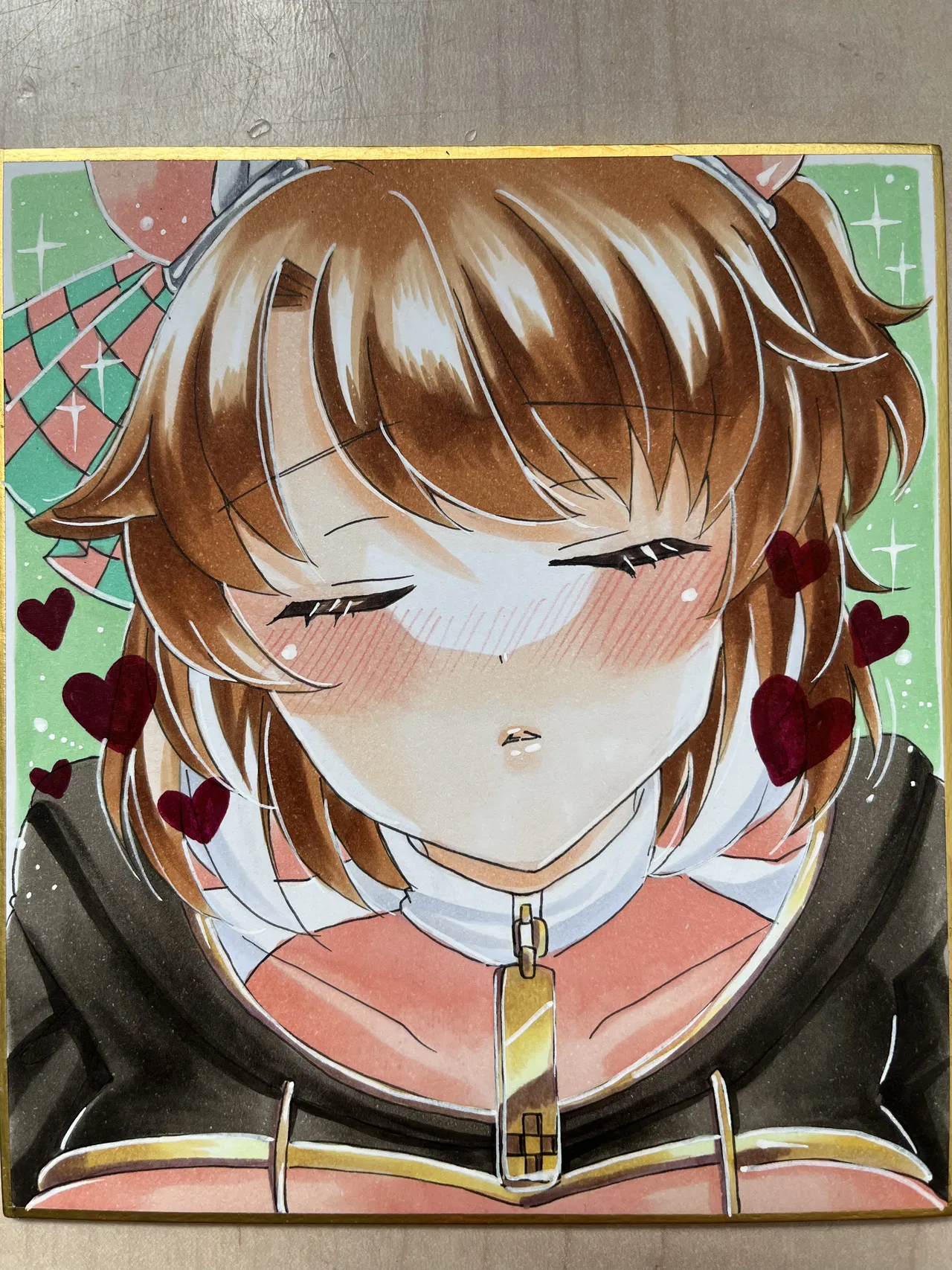 Pixiv kae 2 5103135 - Image 153