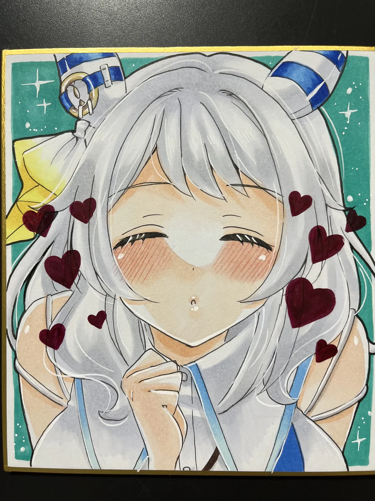 Pixiv kae 2 5103135 - Image 154