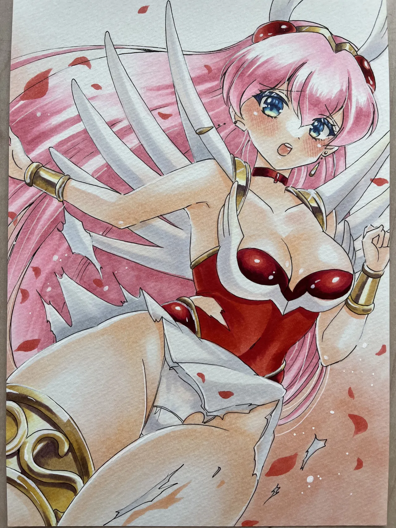 Pixiv kae 2 5103135 - Image 156