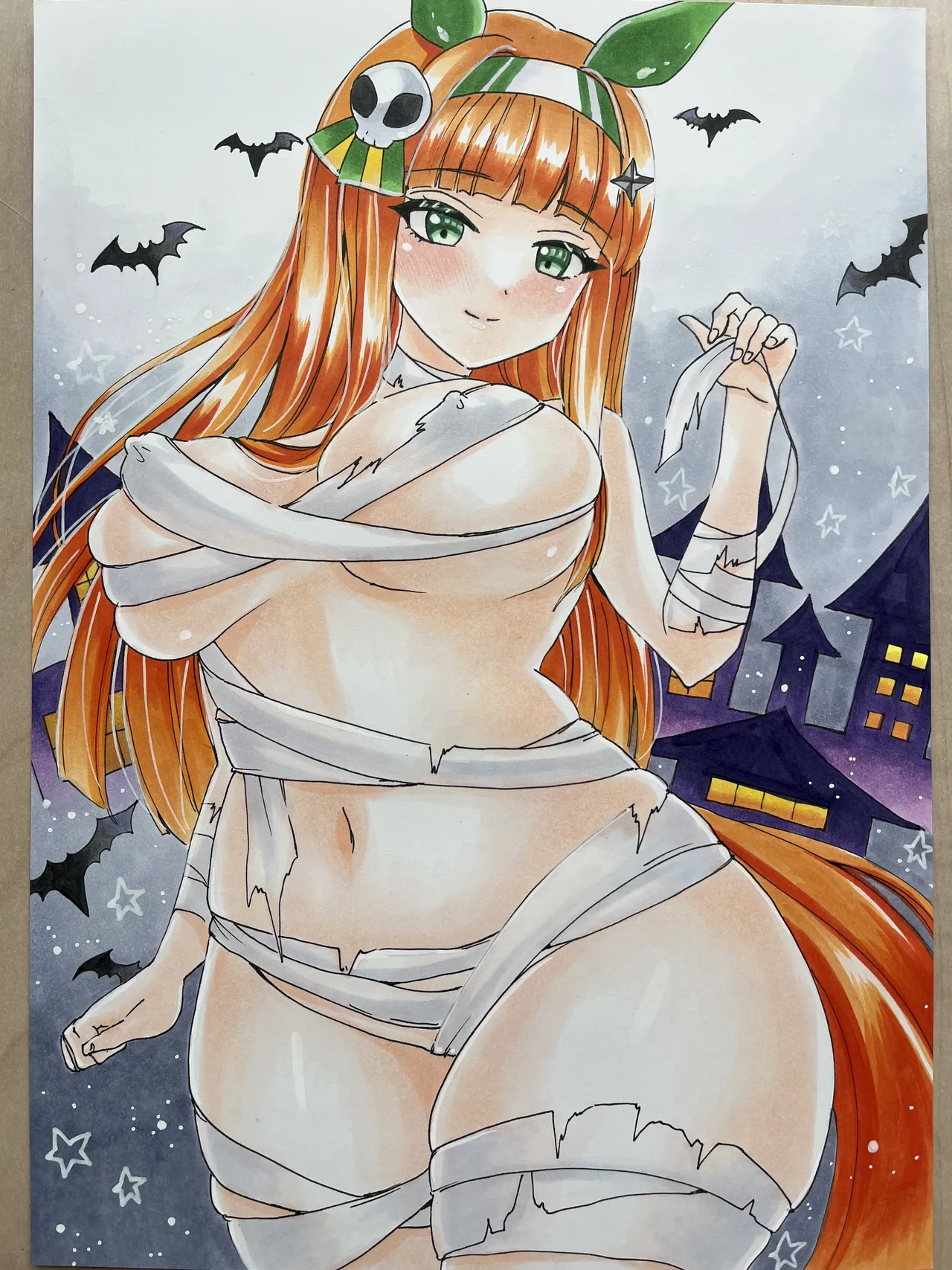 Pixiv kae 2 5103135 - Image 157